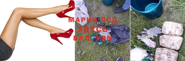сатива Алексеевка