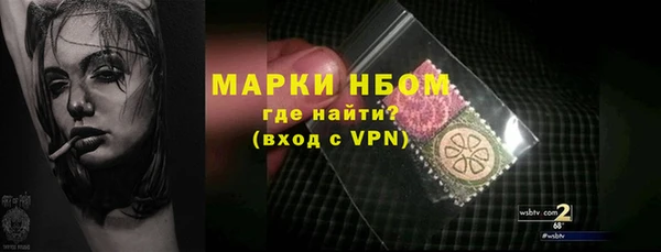 сатива Алексеевка