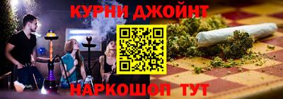 бутират Дмитров