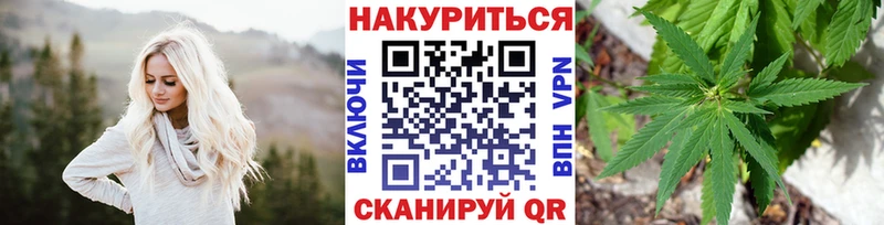 Бошки Шишки гибрид  Раменское 